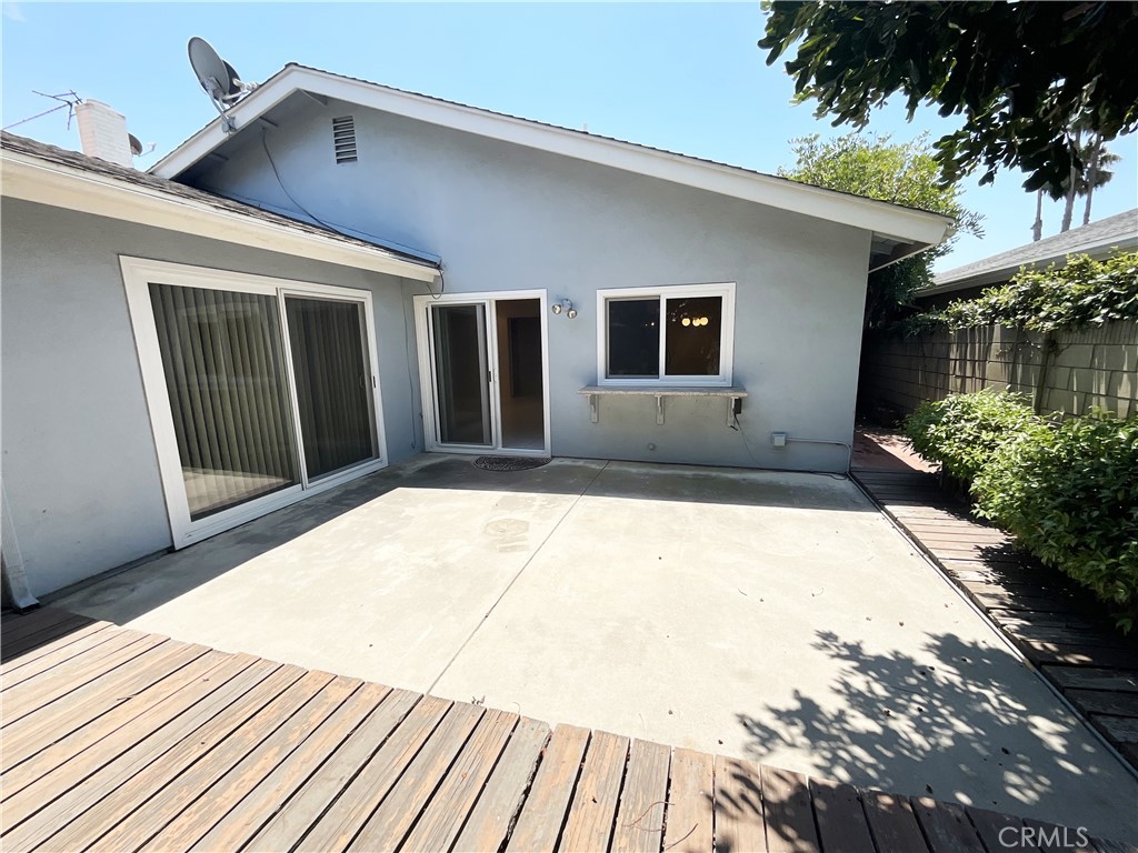 4349 Candleberry