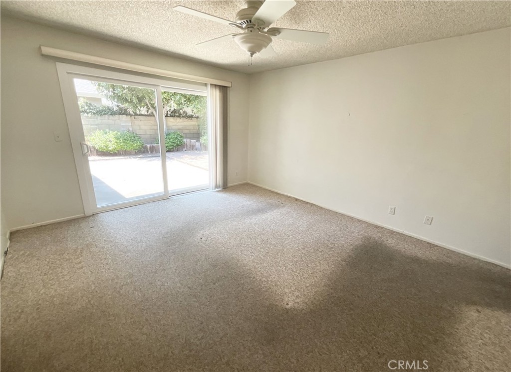 4349 Candleberry