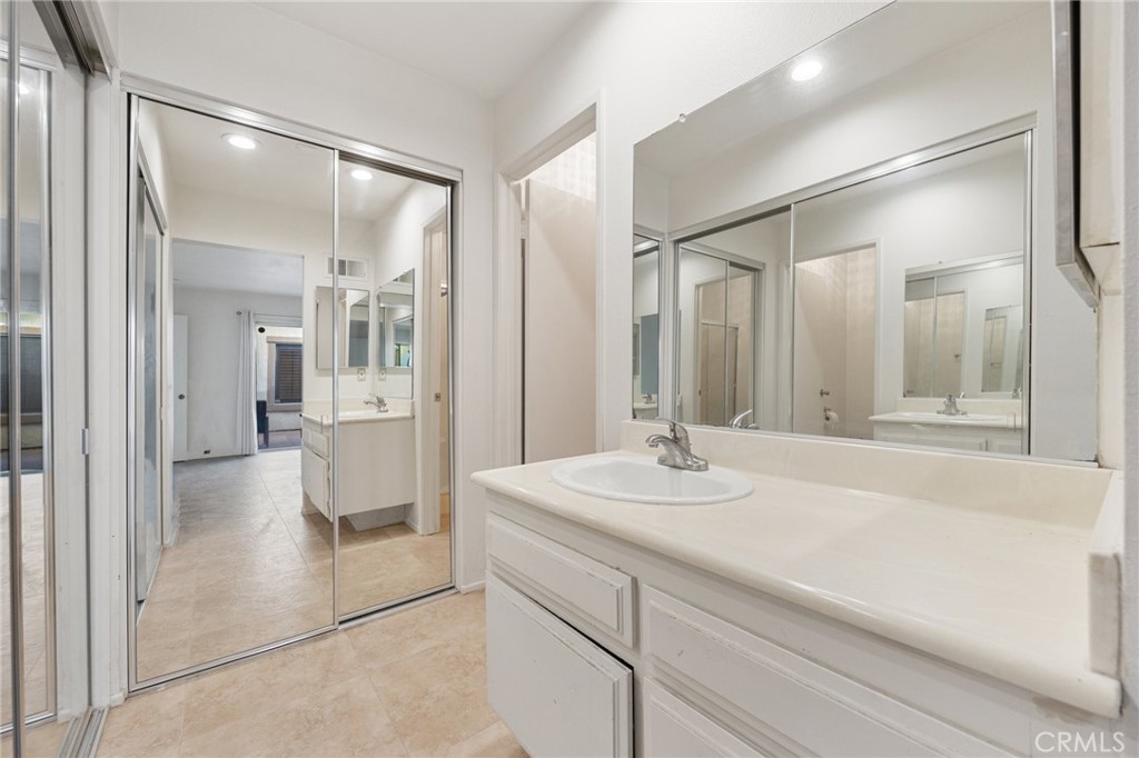 43349 Martini Court B