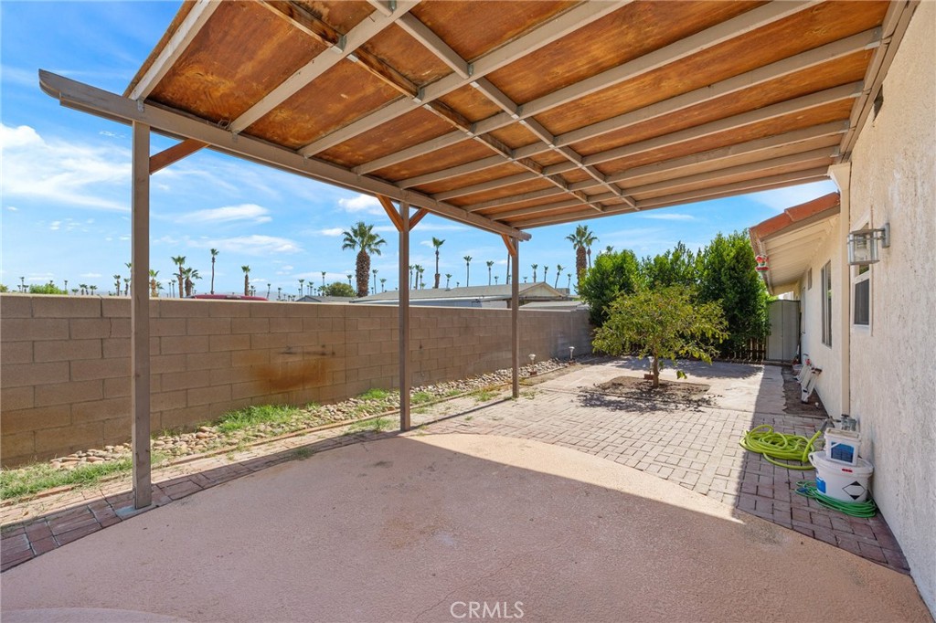 43349 Martini Court B
