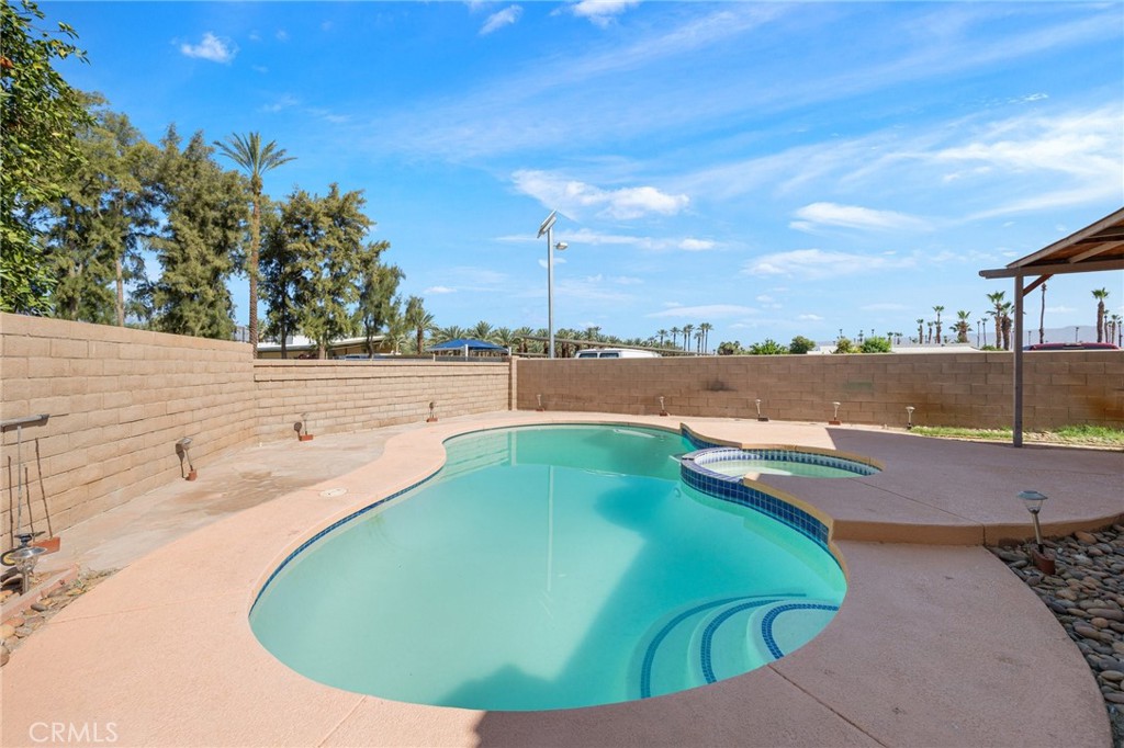 43349 Martini Court B