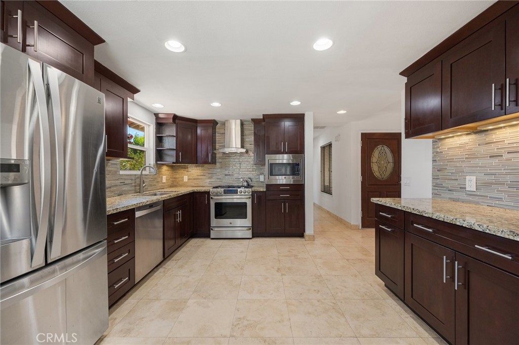 43349 Martini Court B