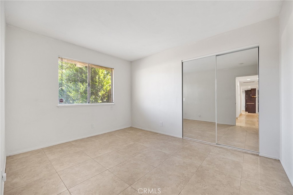43349 Martini Court B