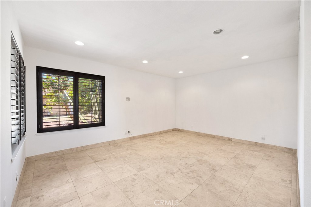 43349 Martini Court B