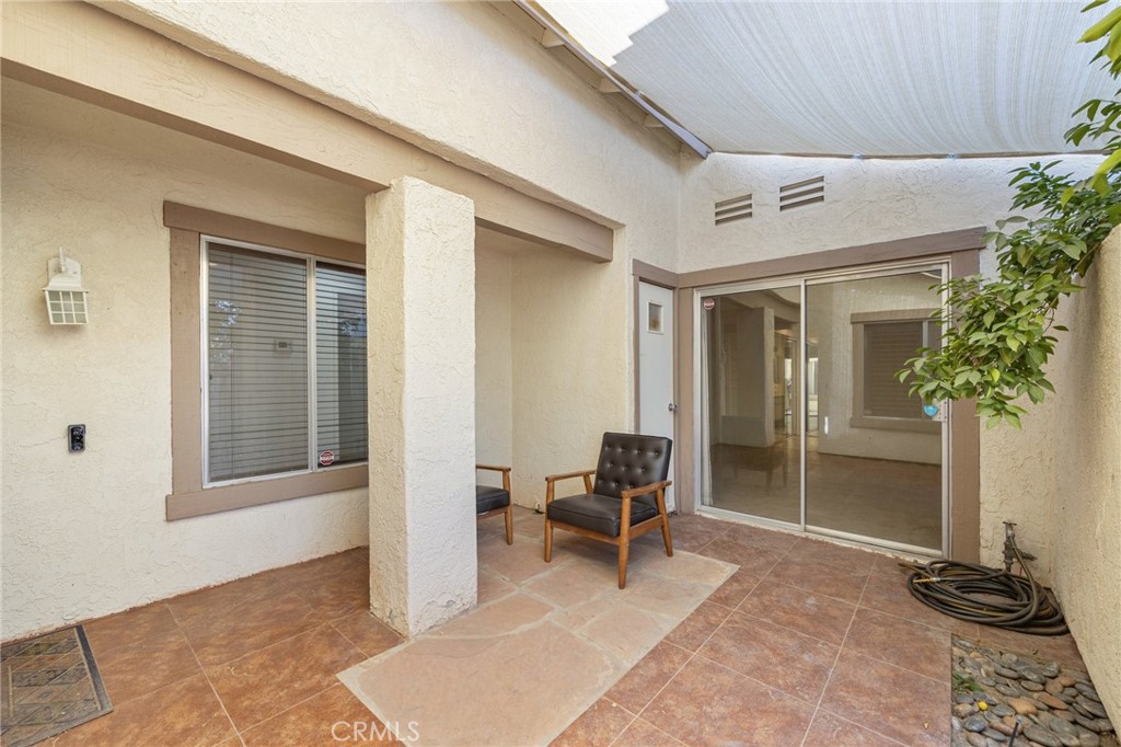 43349 Martini Court B