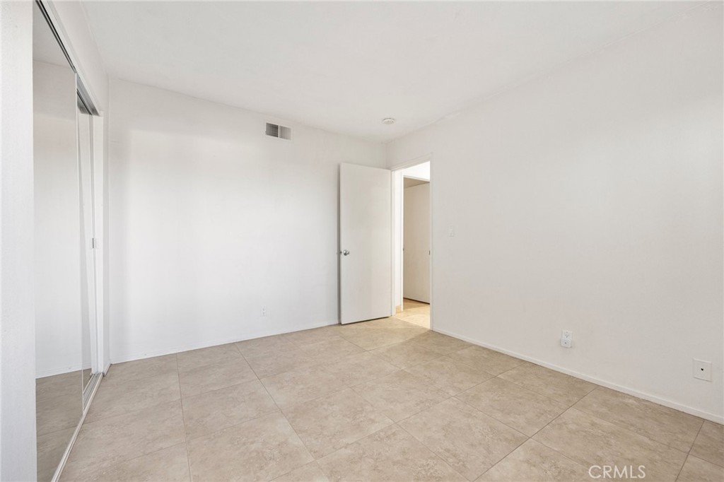 43349 Martini Court B