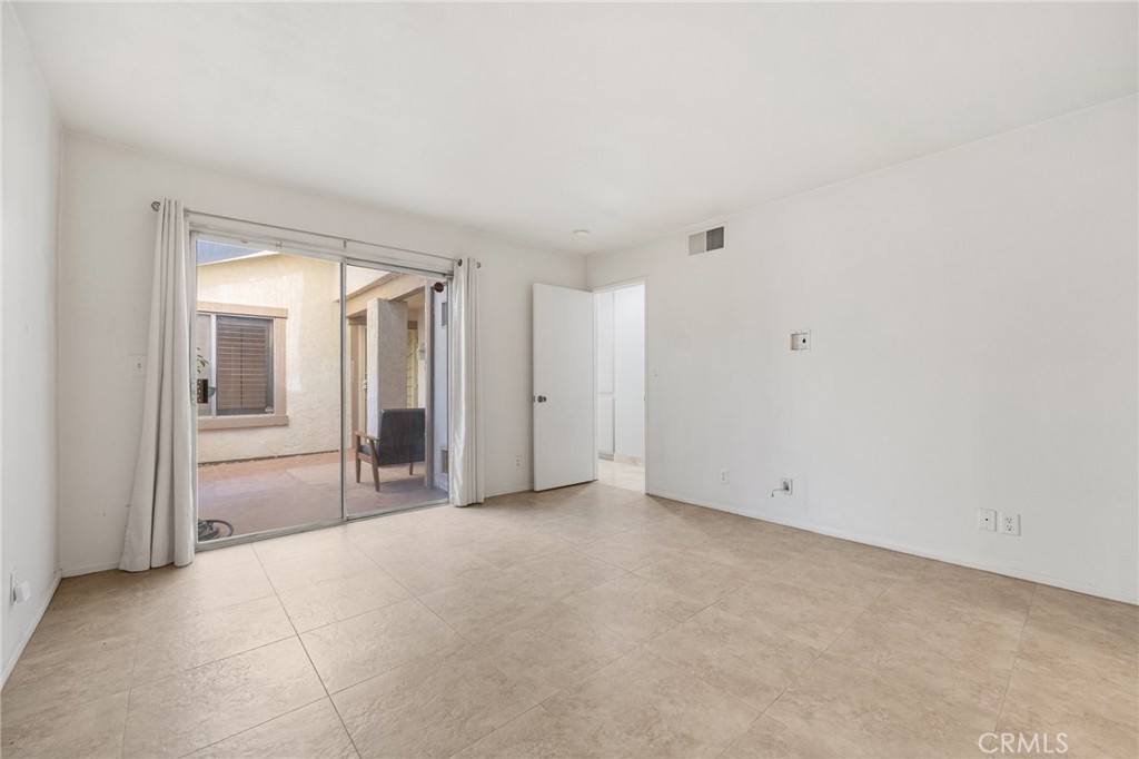 43349 Martini Court B