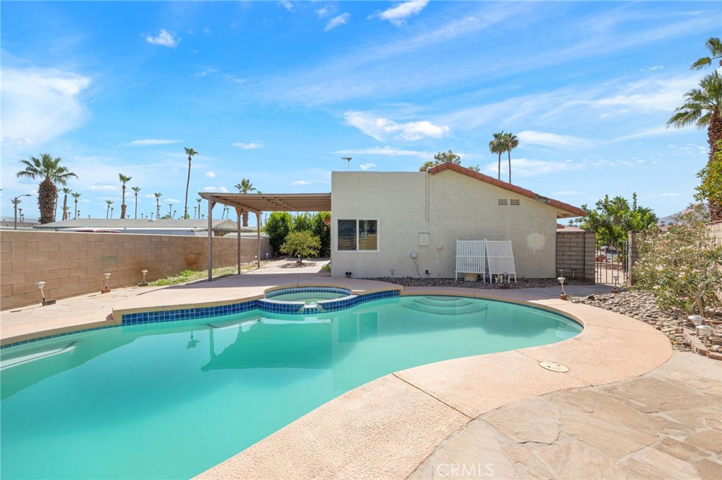 43349 Martini Court B