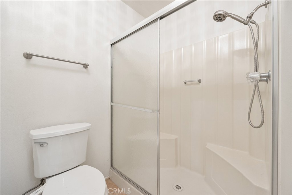 43349 Martini Court B