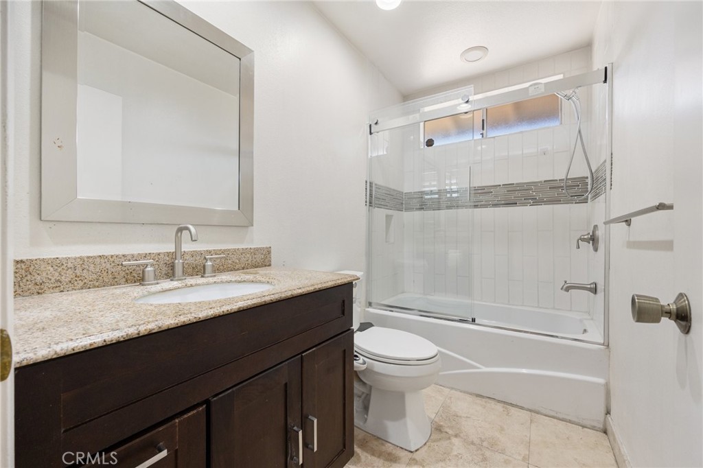 43349 Martini Court B