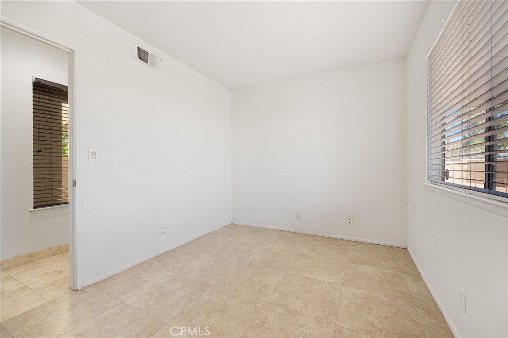 43349 Martini Court B