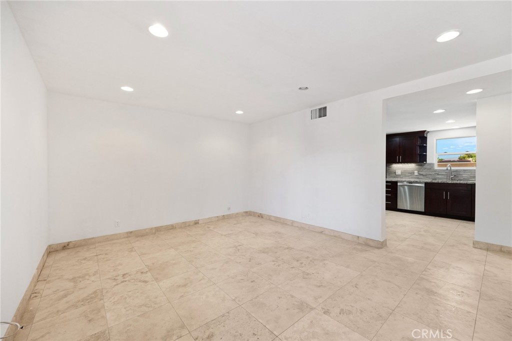 43349 Martini Court B