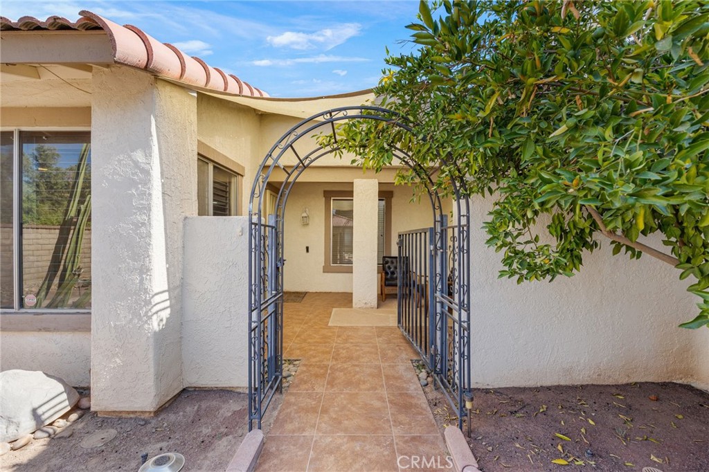 43349 Martini Court B