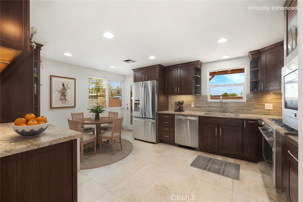 43349 Martini Court B