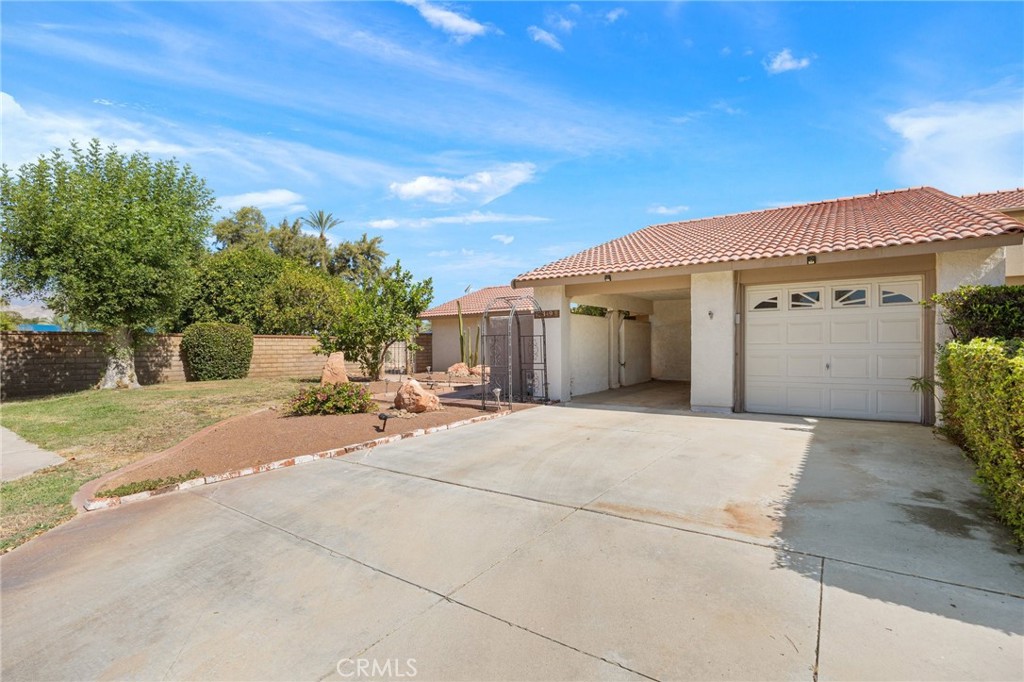 43349 Martini Court B