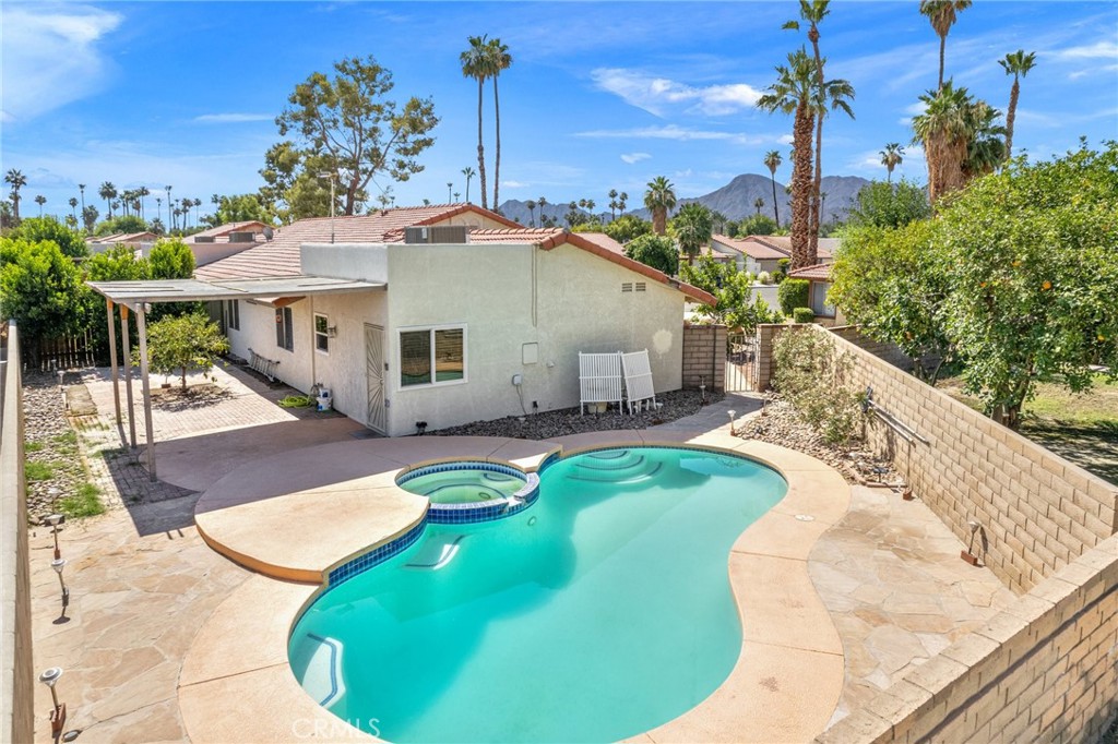 43349 Martini Court B