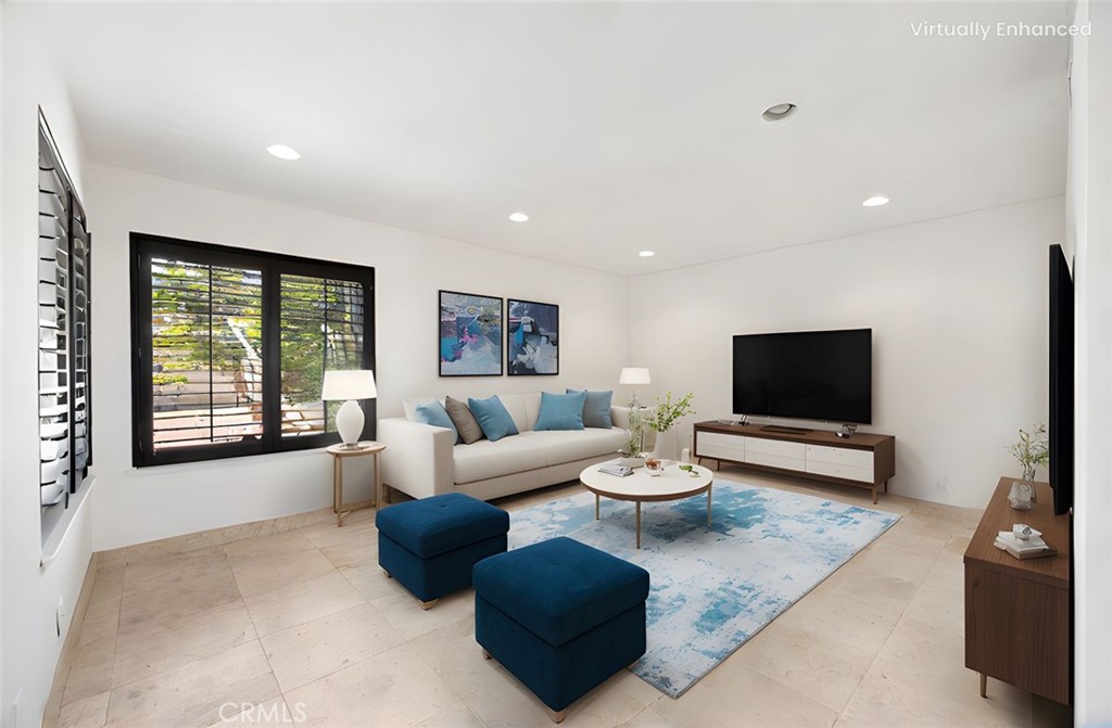 43349 Martini Court B