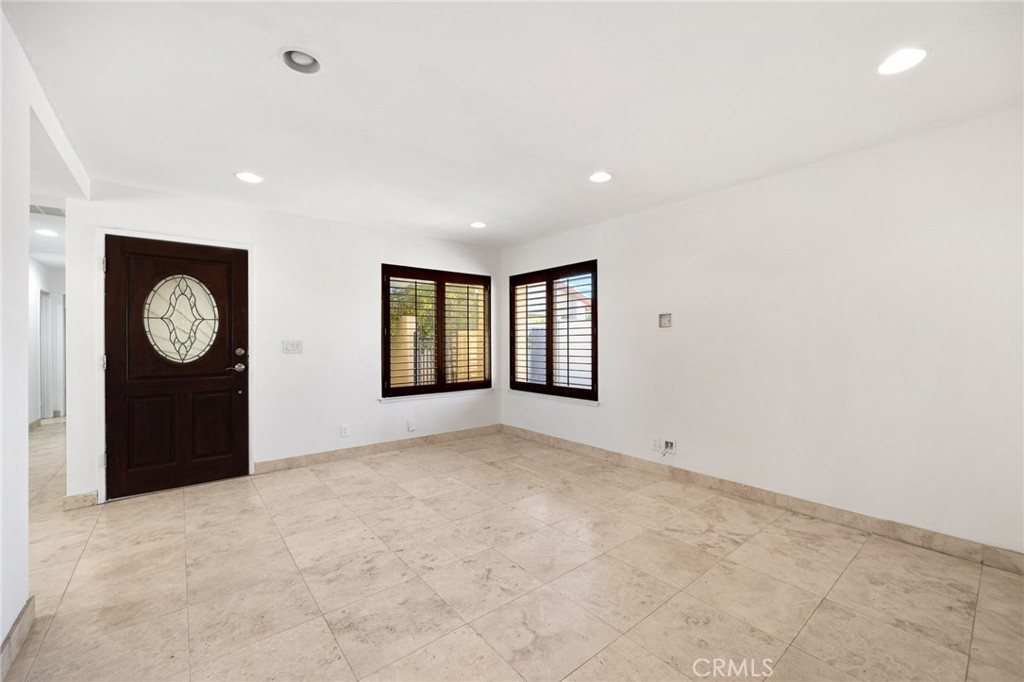 43349 Martini Court B