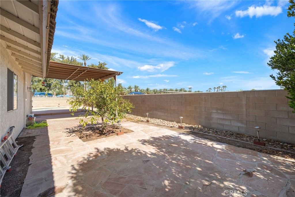 43349 Martini Court B