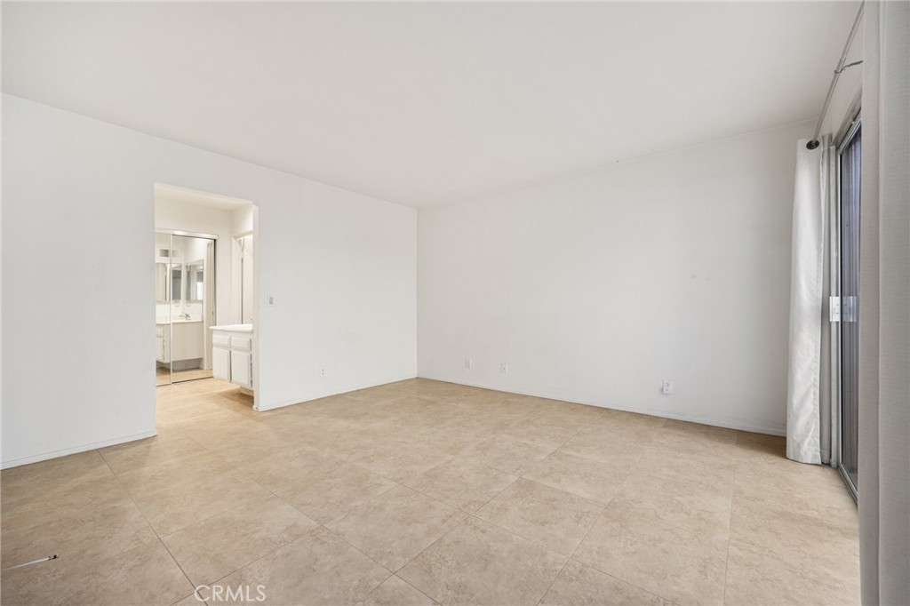 43349 Martini Court B
