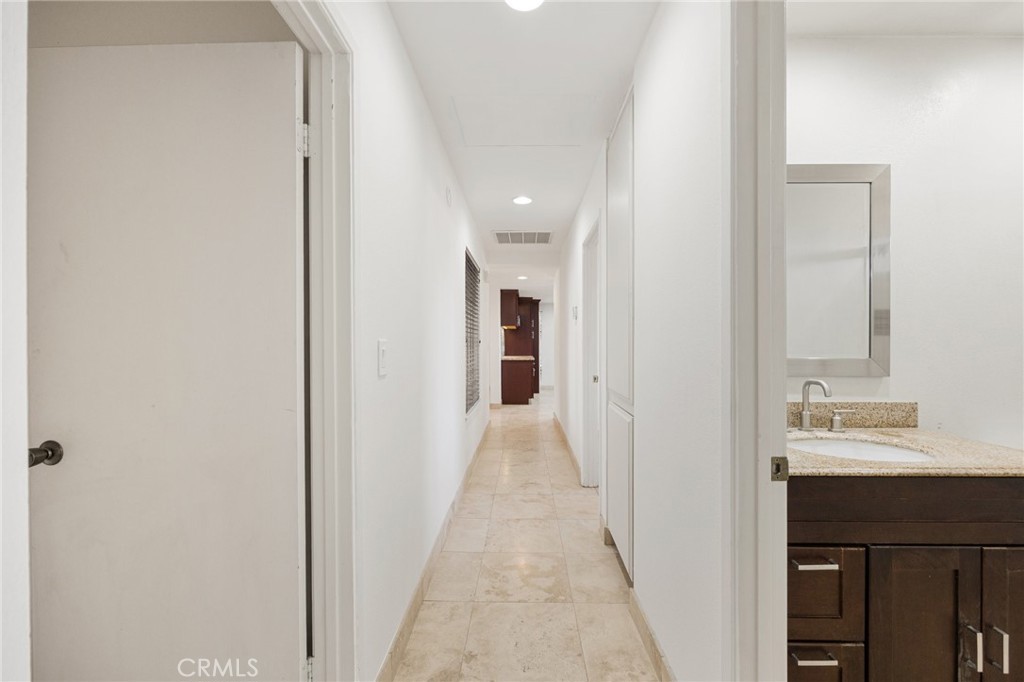 43349 Martini Court B