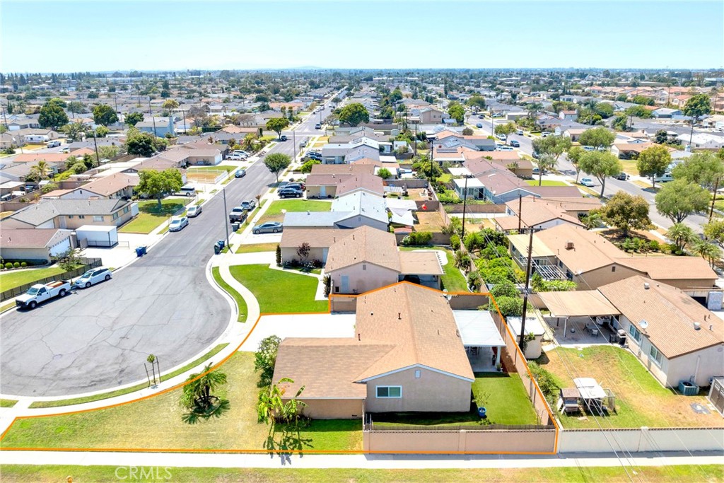 6491 Marcella Way