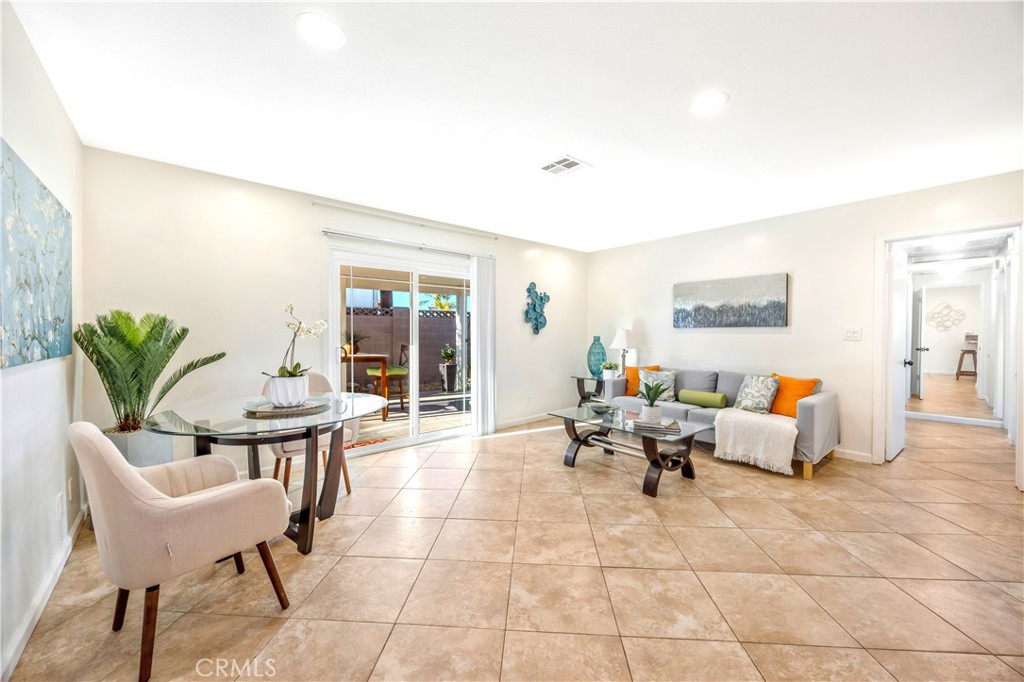 6491 Marcella Way