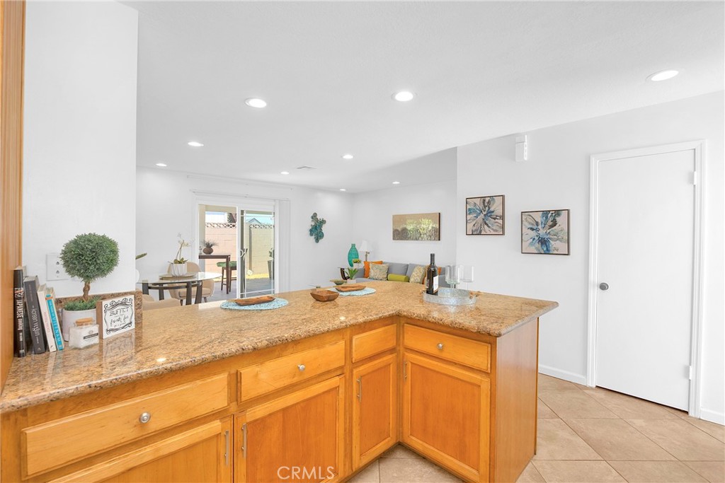 6491 Marcella Way