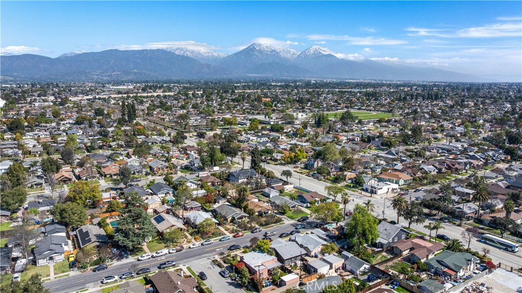 573 E. Alvarado St.