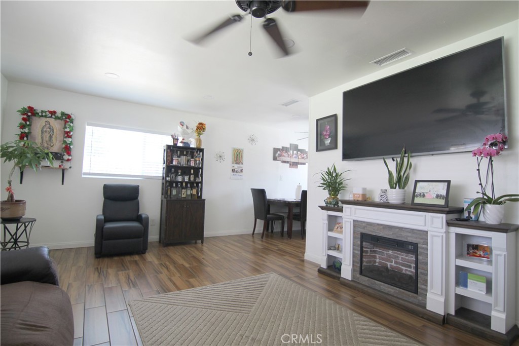 5631 Walter Street