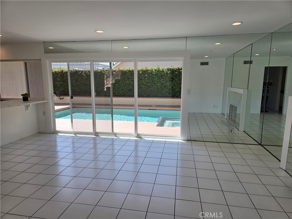 14671 Kimberly Circle