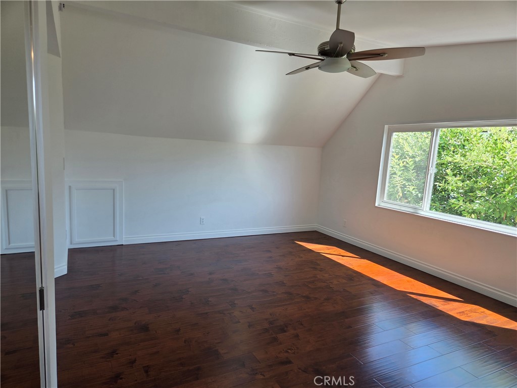 14671 Kimberly Circle