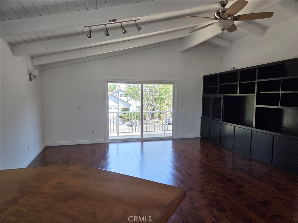 14671 Kimberly Circle