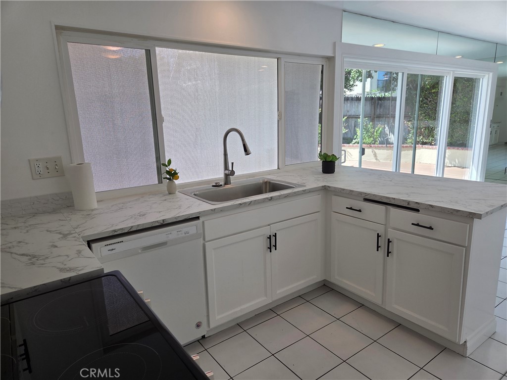 14671 Kimberly Circle