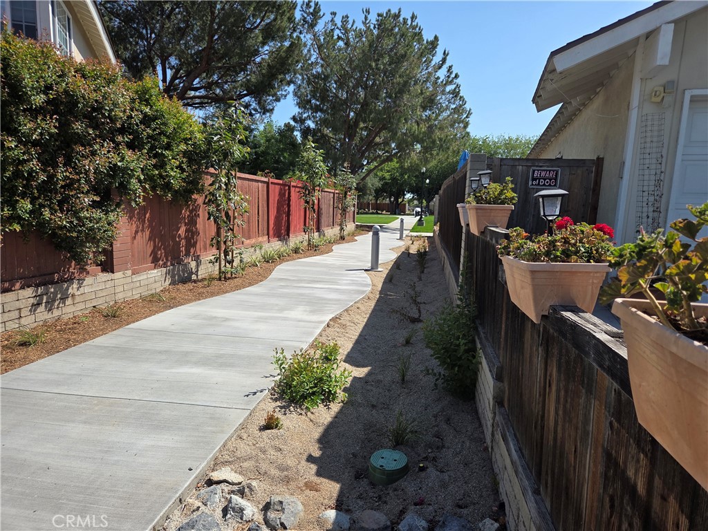 14671 Kimberly Circle