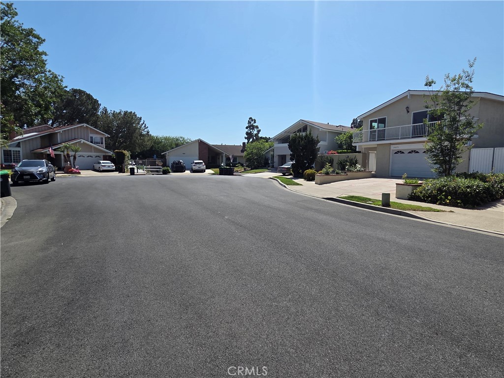 14671 Kimberly Circle