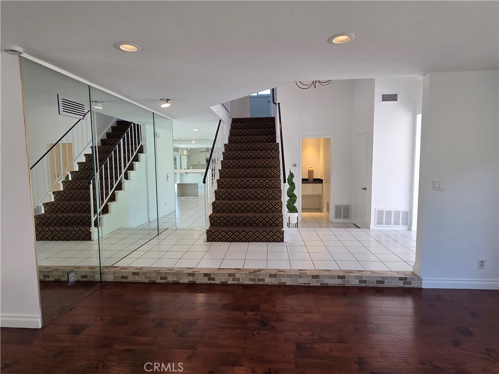 14671 Kimberly Circle