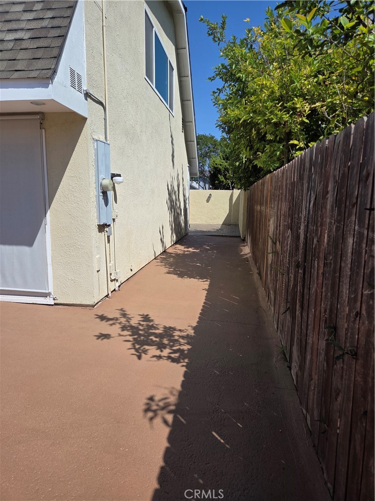 14671 Kimberly Circle