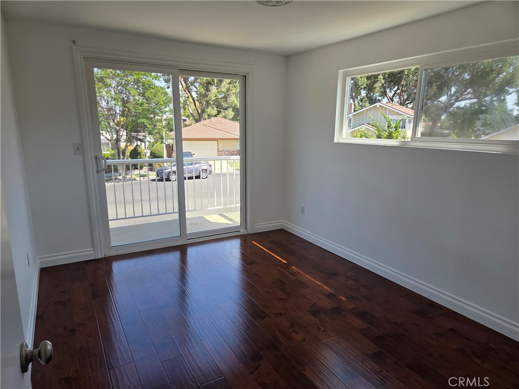 14671 Kimberly Circle