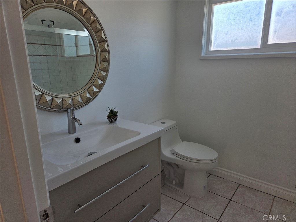 14671 Kimberly Circle