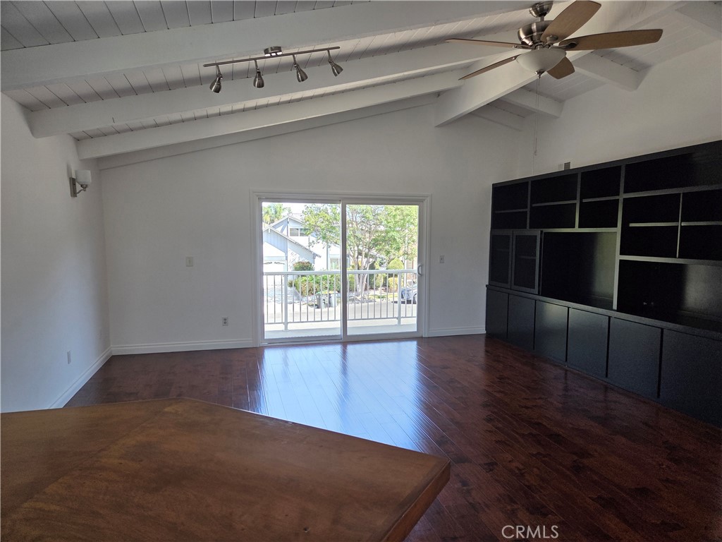 14671 Kimberly Circle