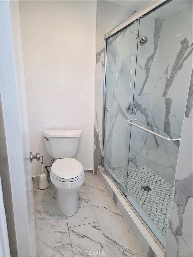 14671 Kimberly Circle