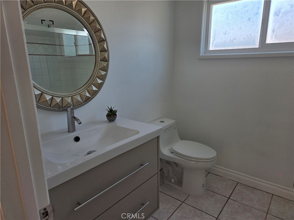 14671 Kimberly Circle