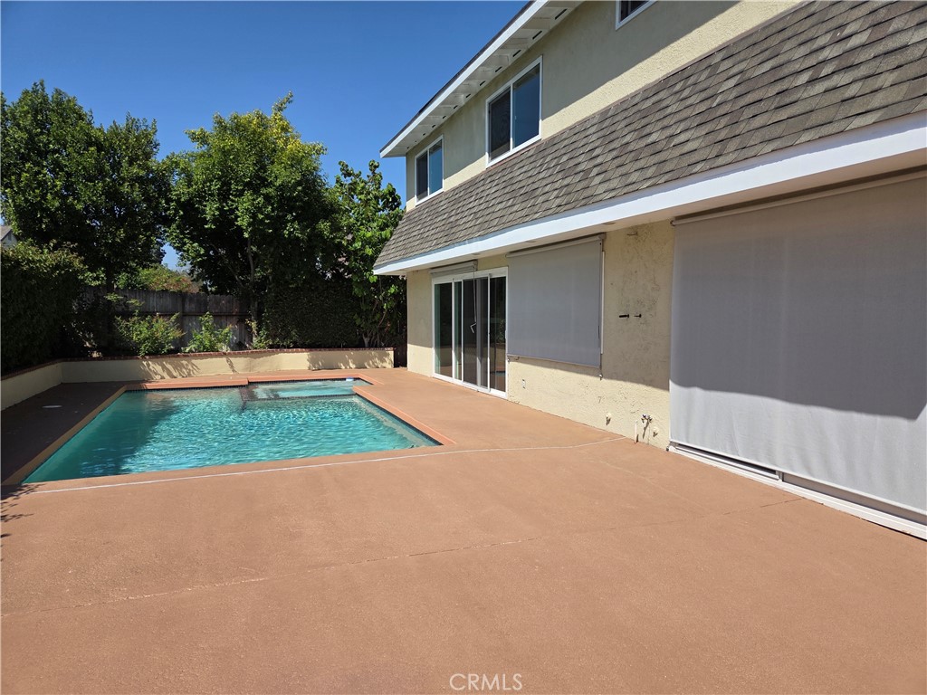 14671 Kimberly Circle