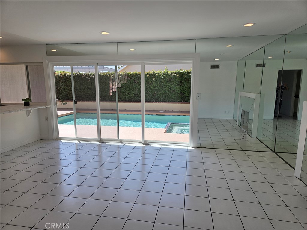 14671 Kimberly Circle