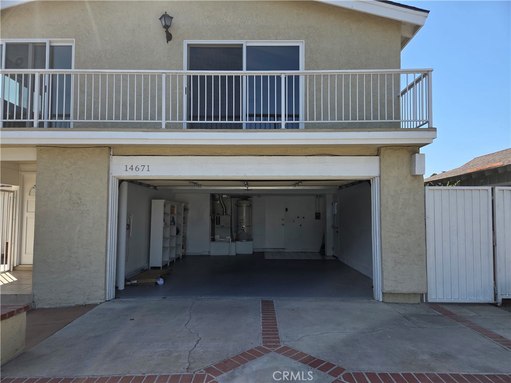 14671 Kimberly Circle