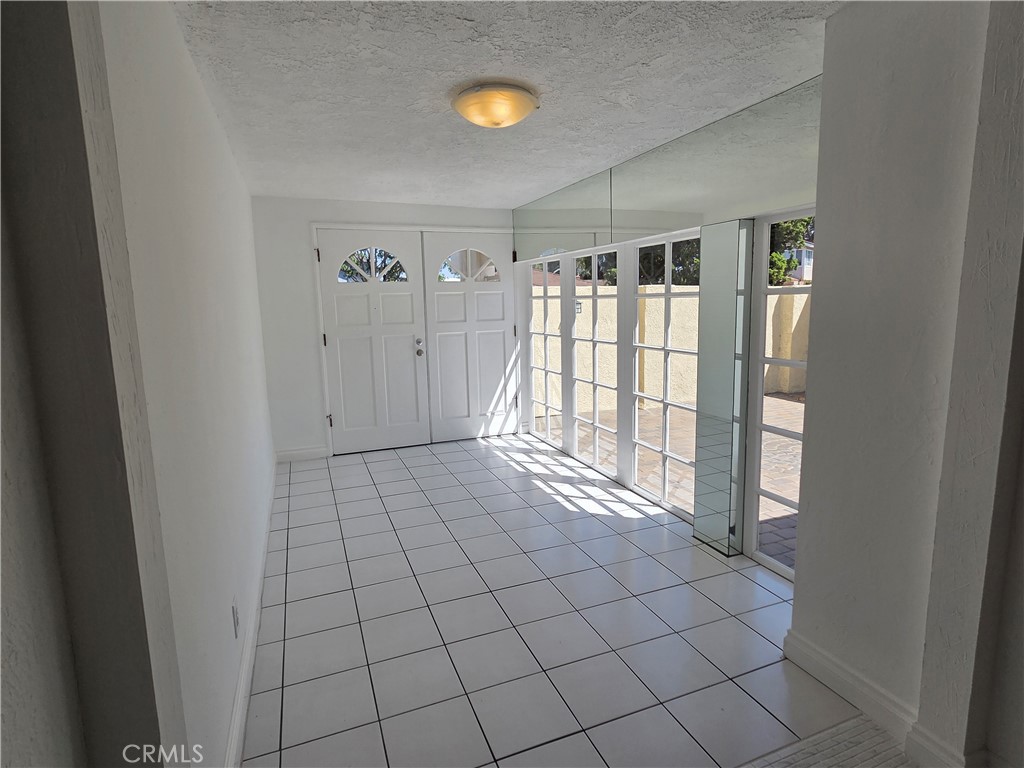 14671 Kimberly Circle