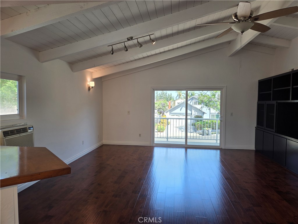 14671 Kimberly Circle