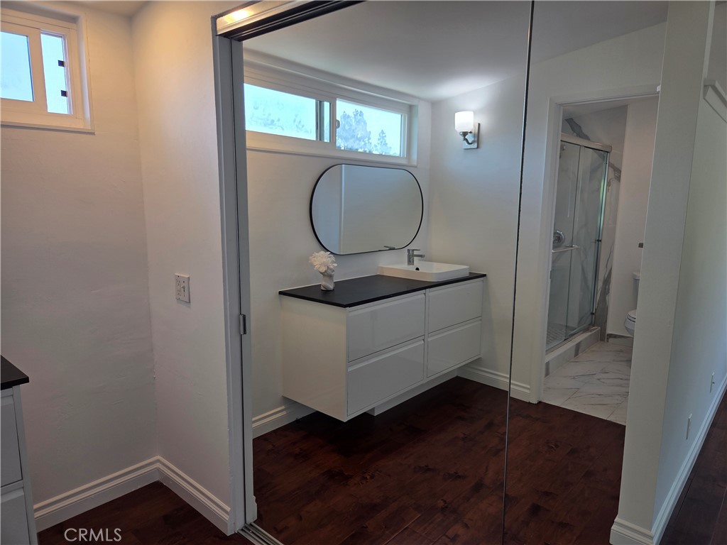 14671 Kimberly Circle