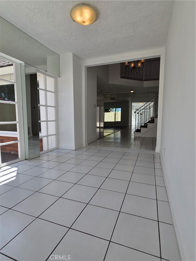 14671 Kimberly Circle